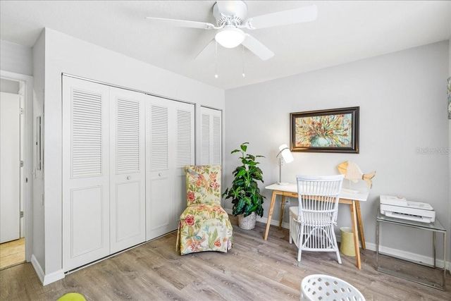 4540 BEE RIDGE ROAD Villa 1, Sarasota, FL 34233