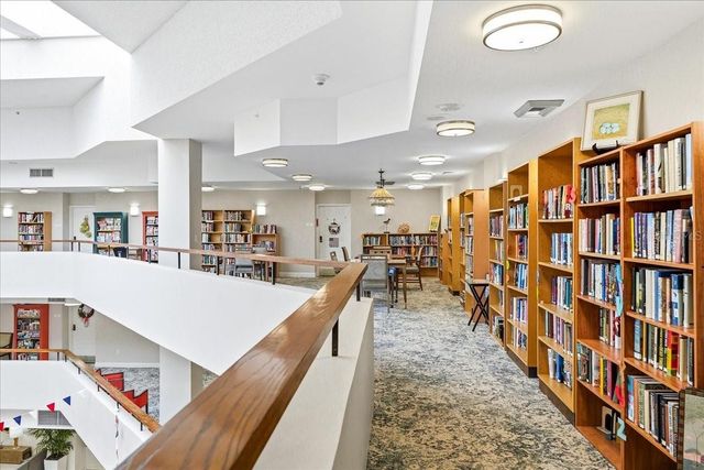 4540 BEE RIDGE ROAD Villa 1, Sarasota, FL 34233