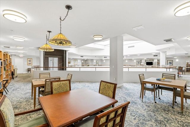 4540 BEE RIDGE ROAD Villa 1, Sarasota, FL 34233