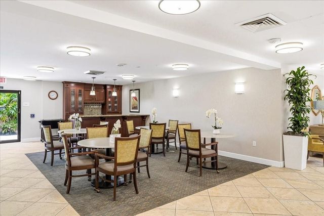 4540 BEE RIDGE ROAD Villa 1, Sarasota, FL 34233