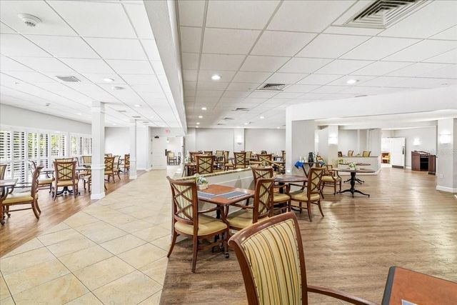 4540 BEE RIDGE ROAD Villa 1, Sarasota, FL 34233