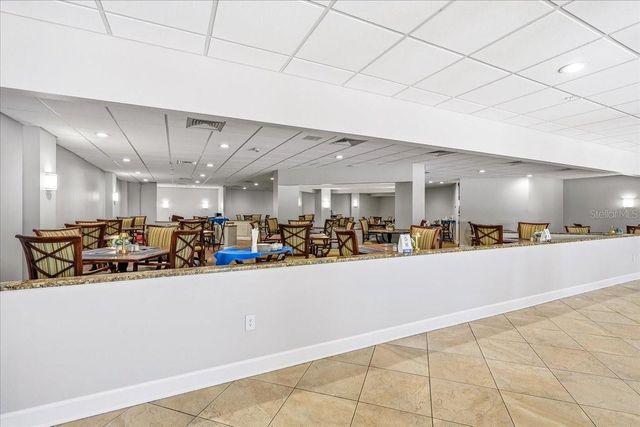 4540 BEE RIDGE ROAD Villa 1, Sarasota, FL 34233