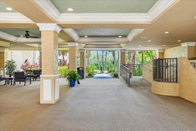 4540 BEE RIDGE ROAD Villa 1, Sarasota, FL 34233