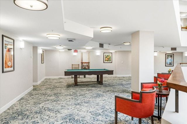 4540 BEE RIDGE ROAD Villa 1, Sarasota, FL 34233