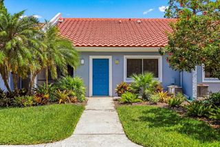 4540 BEE RIDGE ROAD Villa 1, Sarasota, FL 34233