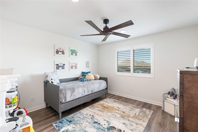 31528 Settlers, Winchester, CA 92596