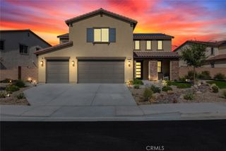 31528 Settlers, Winchester, CA 92596