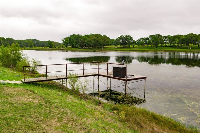 5531 NE County Road 3130, Kerens, TX 75144