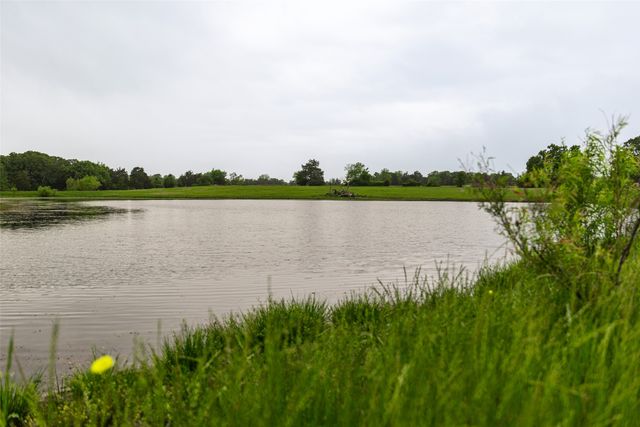 5531 NE County Road 3130, Kerens, TX 75144