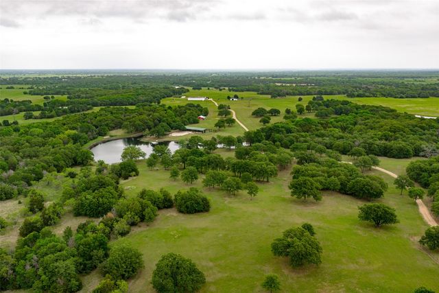 5531 NE County Road 3130, Kerens, TX 75144