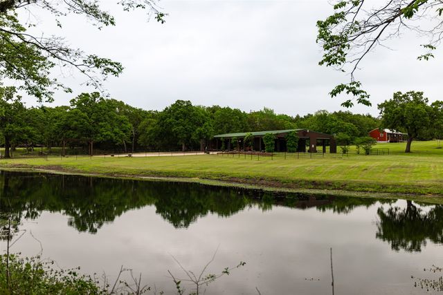 5531 NE County Road 3130, Kerens, TX 75144