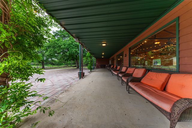 5531 NE County Road 3130, Kerens, TX 75144