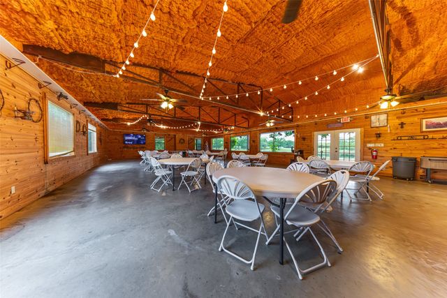 5531 NE County Road 3130, Kerens, TX 75144