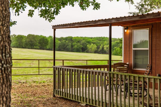 5531 NE County Road 3130, Kerens, TX 75144