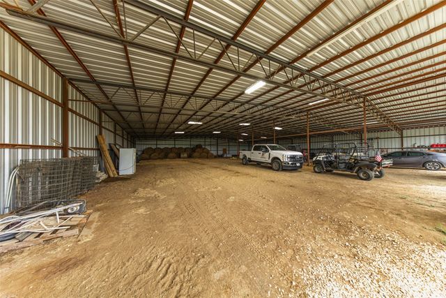 5531 NE County Road 3130, Kerens, TX 75144