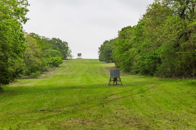 5531 NE County Road 3130, Kerens, TX 75144