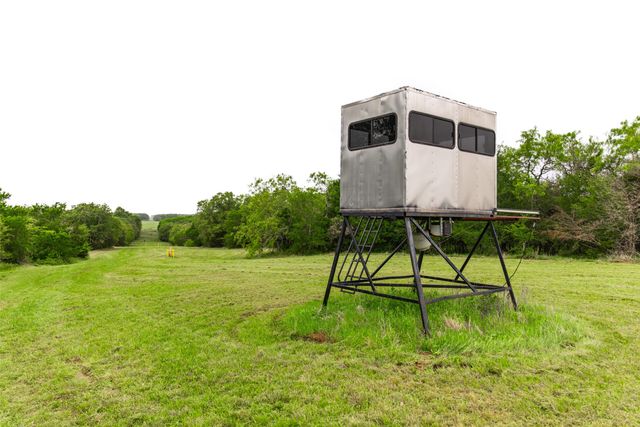 5531 NE County Road 3130, Kerens, TX 75144