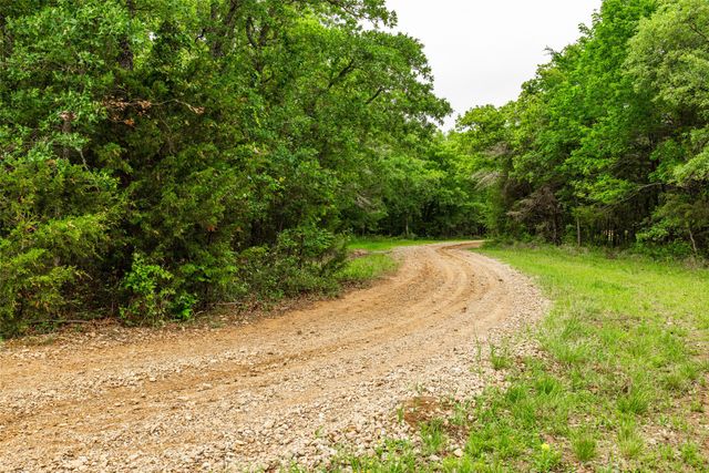 5531 NE County Road 3130, Kerens, TX 75144