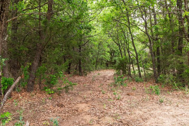 5531 NE County Road 3130, Kerens, TX 75144