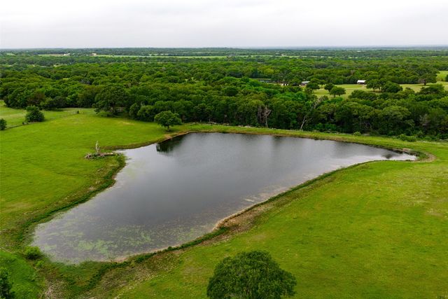 5531 NE County Road 3130, Kerens, TX 75144