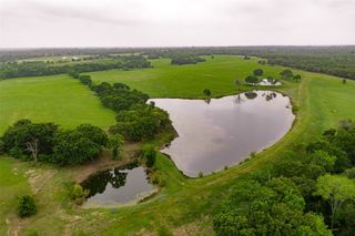 5531 NE County Road 3130, Kerens, TX 75144