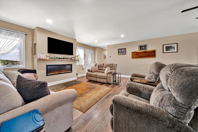 1169 ANTIOCH RD, Boones Mill, VA 24065