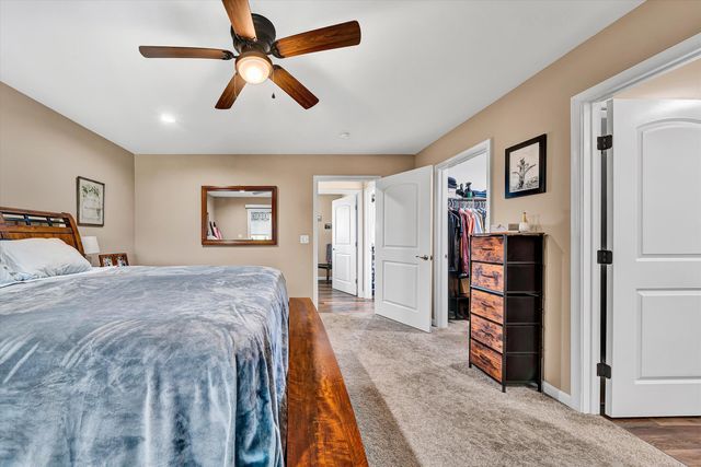 1169 ANTIOCH RD, Boones Mill, VA 24065