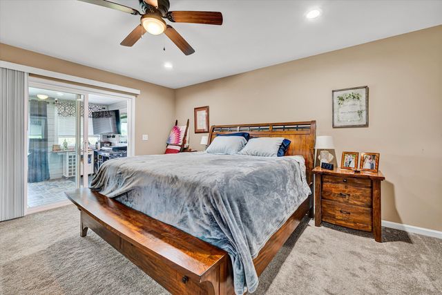 1169 ANTIOCH RD, Boones Mill, VA 24065