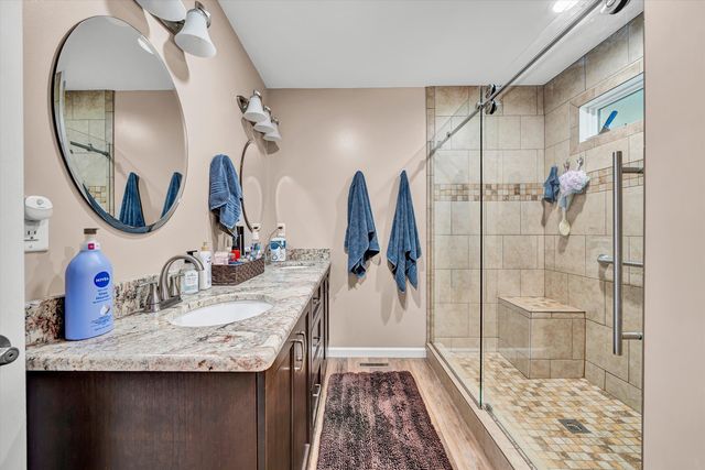 1169 ANTIOCH RD, Boones Mill, VA 24065