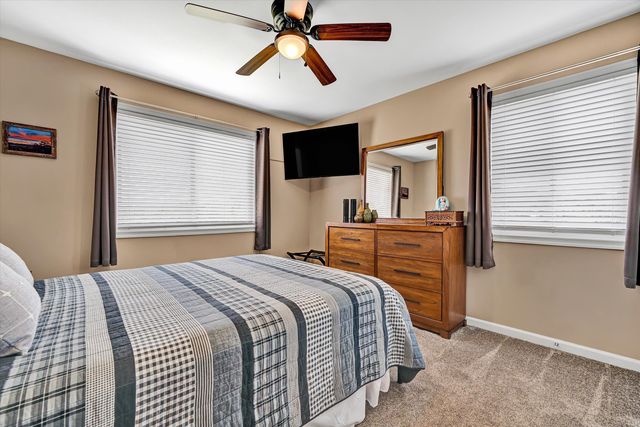 1169 ANTIOCH RD, Boones Mill, VA 24065