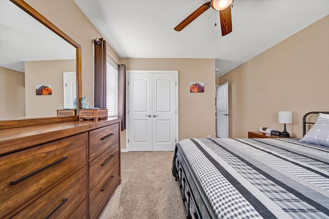 1169 ANTIOCH RD, Boones Mill, VA 24065