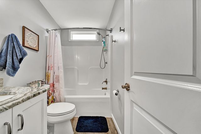 1169 ANTIOCH RD, Boones Mill, VA 24065