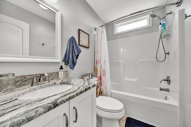 1169 ANTIOCH RD, Boones Mill, VA 24065