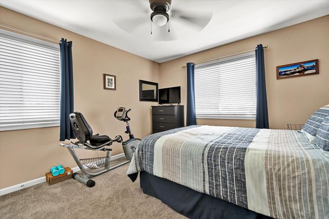 1169 ANTIOCH RD, Boones Mill, VA 24065