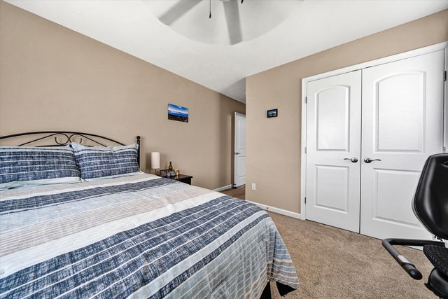 1169 ANTIOCH RD, Boones Mill, VA 24065