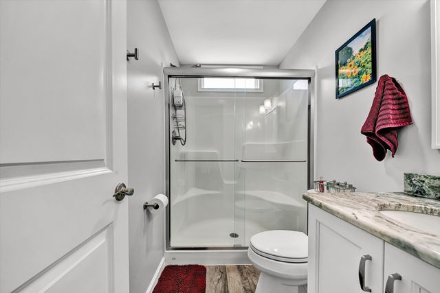 1169 ANTIOCH RD, Boones Mill, VA 24065