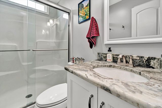 1169 ANTIOCH RD, Boones Mill, VA 24065