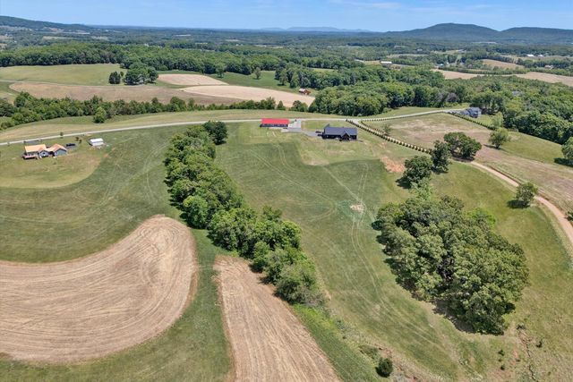 1169 ANTIOCH RD, Boones Mill, VA 24065