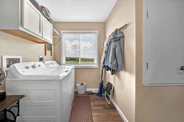 1169 ANTIOCH RD, Boones Mill, VA 24065