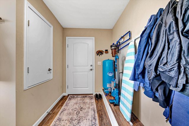1169 ANTIOCH RD, Boones Mill, VA 24065