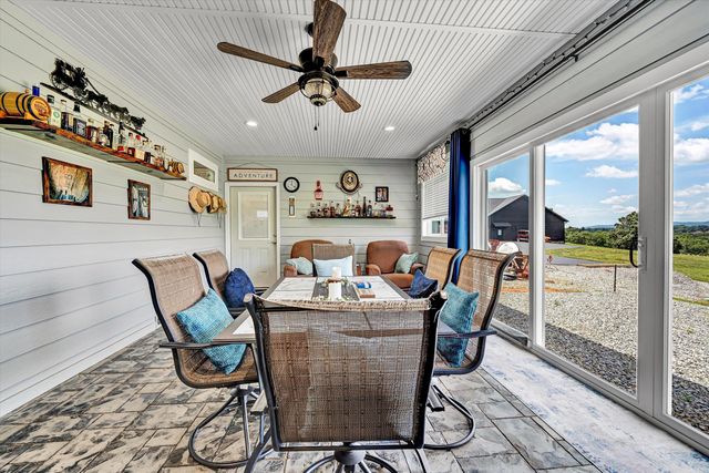 1169 ANTIOCH RD, Boones Mill, VA 24065