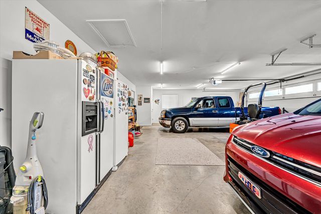 1169 ANTIOCH RD, Boones Mill, VA 24065