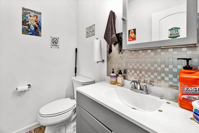 1169 ANTIOCH RD, Boones Mill, VA 24065