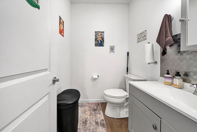 1169 ANTIOCH RD, Boones Mill, VA 24065