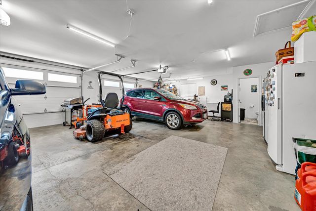 1169 ANTIOCH RD, Boones Mill, VA 24065