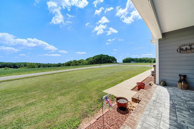 1169 ANTIOCH RD, Boones Mill, VA 24065