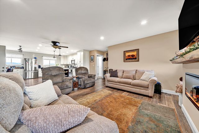 1169 ANTIOCH RD, Boones Mill, VA 24065