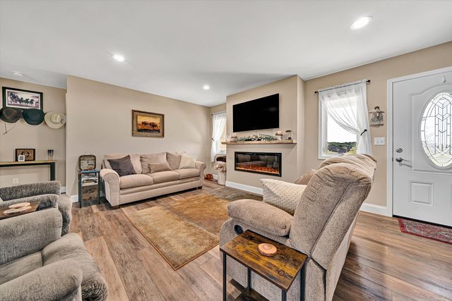1169 ANTIOCH RD, Boones Mill, VA 24065