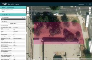 0 0, Azusa, CA 91702