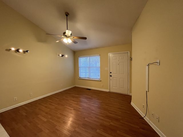 3904 Roscommon Way, Clarksville, TN 37040